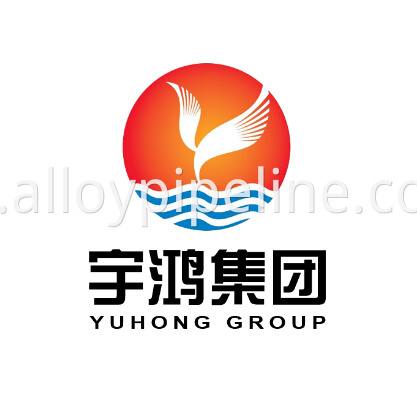 Yuhong Group Seamless Tube